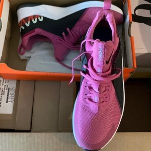 Nike Air Running shoe